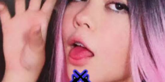 Imagem do grupo de WhatsApp Fire Gang