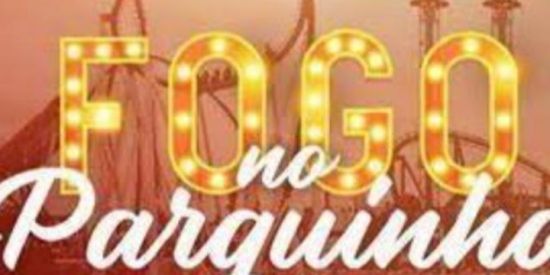 Imagem do grupo de WhatsApp AMIZADE SEM FRONTEIRAS