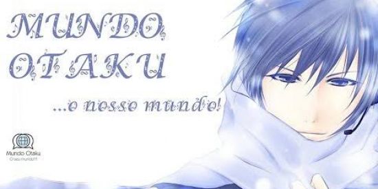 Imagem do grupo de WhatsApp мυท∂σ σταкυ