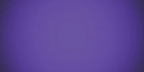 Imagem do grupo de WhatsApp Ganhar seguidores