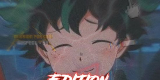 Imagem do grupo de WhatsApp Chat do Edition BOT 1.0