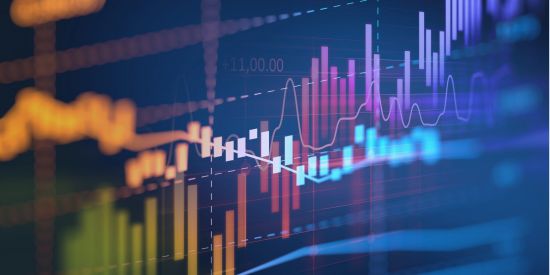 Imagem do grupo de WhatsApp Cursos para trader