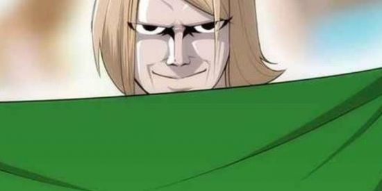 Imagem do grupo de WhatsApp BRAZUEIRO