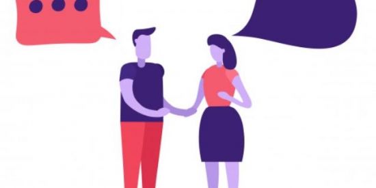 Imagem do grupo de WhatsApp 💵 Meu patrocínio SUGA  💵