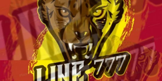 Imagem do grupo de WhatsApp Recrutamento da line ⁷⁷⁷