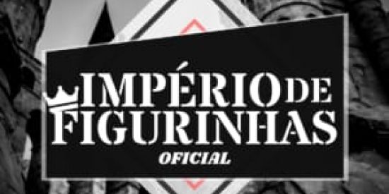 Imagem do grupo de WhatsApp Figurinhas 2.0 💯