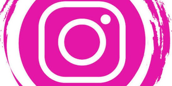 Imagem do grupo de WhatsApp Ganhar seguidores reais