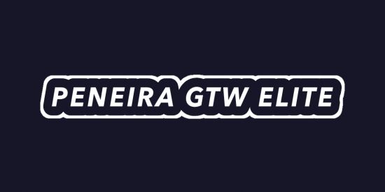 Imagem do grupo de WhatsApp PENEIRA GTW ELITE