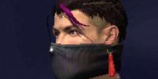 Imagem do grupo de WhatsApp RECANTO DOS SHITS