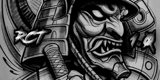 Imagem do grupo de WhatsApp ☥𝙂𝙤𝙨𝙥 𝙊𝙁 𝙬𝙖𝙧 ☥ 𝙍𝘾𝙏 1.0