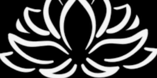 Imagem do grupo de WhatsApp Terapia, jogos ,trabalhos