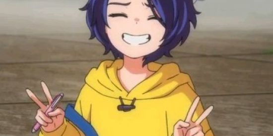 Imagem do grupo de WhatsApp 🍣𝙢𝙪𝙡𝙩𝙞𝙫𝙚𝙧𝙨𝙤 𝙤𝙩𝙖𝙠𝙪~~🍣