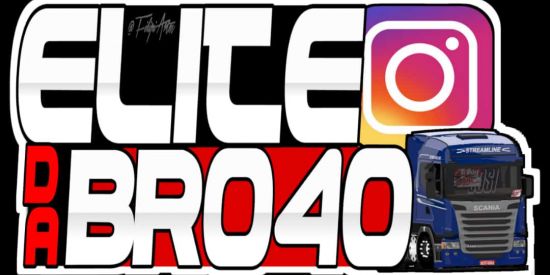 Imagem do grupo de WhatsApp ᴇʟɪᴛᴇ ᴅᴀ ʙʀ 040🚚❤️🏄🏻‍♂️