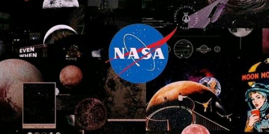 Imagem do grupo de WhatsApp Novas amizades