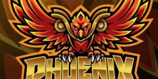 Imagem do grupo de WhatsApp ꧁࿇GOD FÊNIX࿇꧂𖤍RECRUTA1.0