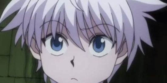 Imagem do grupo de WhatsApp GOLDEN ON SHIT