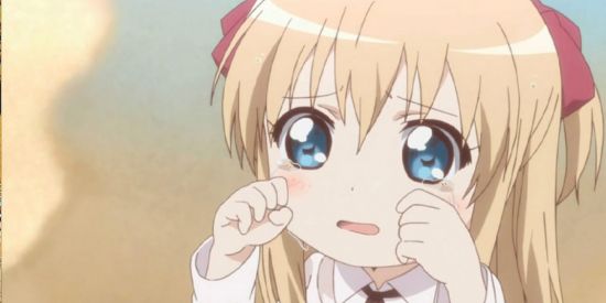 Imagem do grupo de WhatsApp FIGURINHAS 🔥🤪