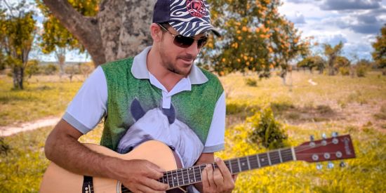 Imagem do grupo de WhatsApp Web amigos