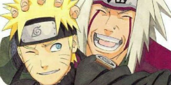 Imagem do grupo de WhatsApp Conversa aleatória 3