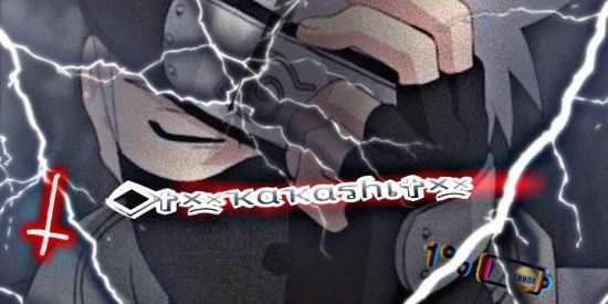 Imagem do grupo de WhatsApp Autorização