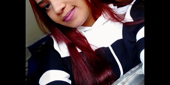 Imagem do grupo de WhatsApp Packs da jeeh