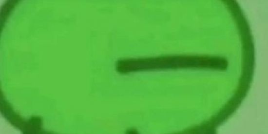 Imagem do grupo de WhatsApp team cururus