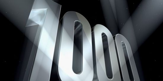 Imagem do grupo de WhatsApp Seja Uma Mídia Visualiza