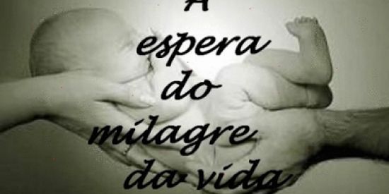 Imagem do grupo de WhatsApp Tentantes na fé 🙏