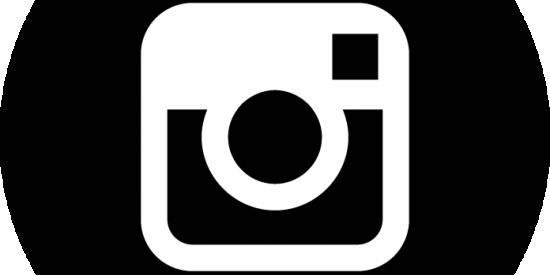 Imagem do grupo de WhatsApp 𝐆 𝐎 𝐋 𝐃 𝐄 𝐍 𝐁 𝐋 𝐀 𝐂 𝐊 👑🔥