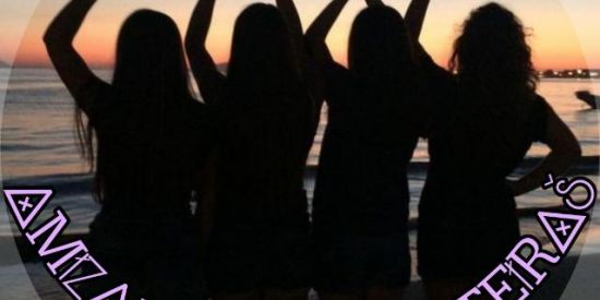 Imagem do grupo de WhatsApp 🔥⨻ᎷłZ⨻ᗫᎬ ՏᎬM Ϝℜ❍ŊፐᎬłᎡ⨻Š 🔥