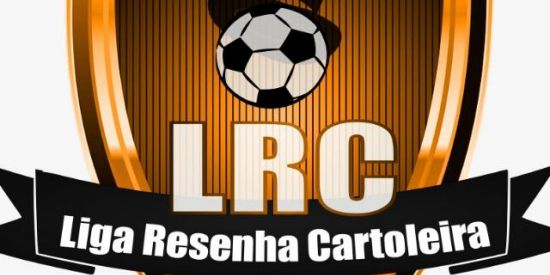 Imagem do grupo de WhatsApp Liga Resenha Cartoleira