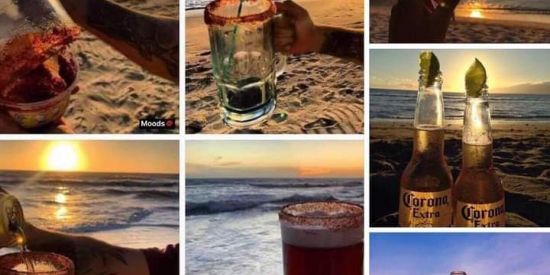 Imagem do grupo de WhatsApp Amizades de Imbituba