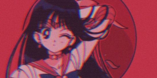 Imagem do grupo de WhatsApp 曼珠 🍒｡･ғɪɢᴜʀɪɴʜᴀs･｡🍓