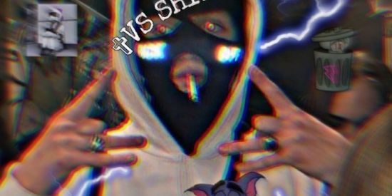 Imagem do grupo de WhatsApp ༒TURKIA SHITS༒ 🇹🇷