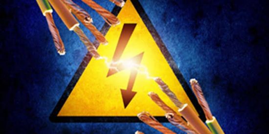 Imagem do grupo de WhatsApp TopEletricistas