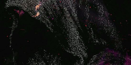 Imagem do grupo de WhatsApp ✵°✵.｡.✰ ℚ𝕦𝕒𝕣𝕖𝕟𝕥𝕖𝕟𝕒 𝟞.𝟙 ✰.