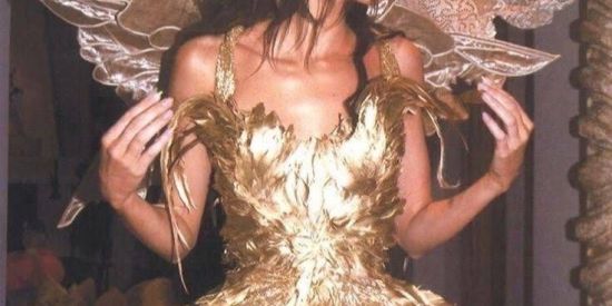 Imagem do grupo de WhatsApp SEGUIDORES REAL