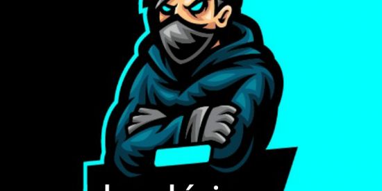 Imagem do grupo de WhatsApp Lendario