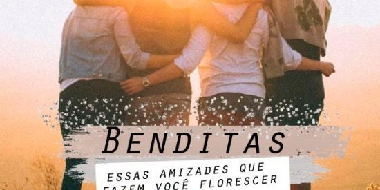 Imagem do grupo de WhatsApp Família Beca