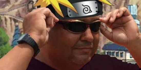 Imagem do grupo de WhatsApp Amizades zueristicas