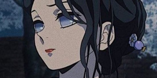 Imagem do grupo de WhatsApp JOGOS NO ZAP E CONVERSAS