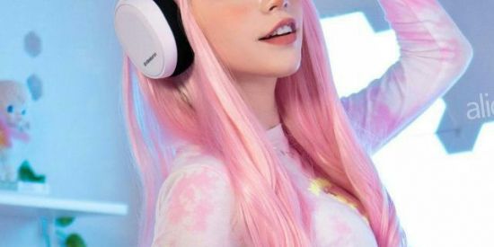 Imagem do grupo de WhatsApp 𝕳𝕰𝕷𝕷𝕾 ಌ︎ 𝐀𝐍𝐆𝐄𝐋𝐒  |• 🦋☁️