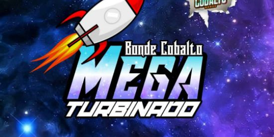 Imagem do grupo de WhatsApp GKS recrutamento