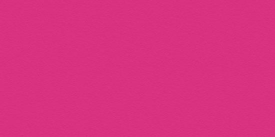 Imagem do grupo de WhatsApp Multiram de seguidores