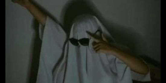 Imagem do grupo de WhatsApp 🌚GRUPO DA ZOEIRA🌚