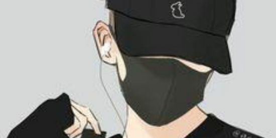 Imagem do grupo de WhatsApp 🔥DIFERENTE DOS IGUAIS🔥