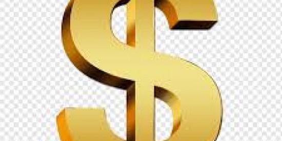 Imagem do grupo de WhatsApp GANHA DINHEIRO FÁCIL