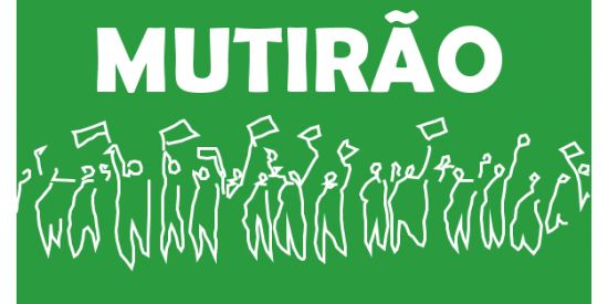 Imagem do grupo de WhatsApp TRIAGEM MULTIRAO