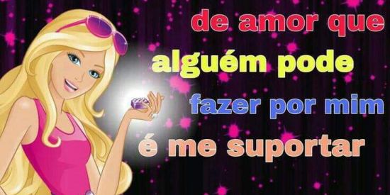 Imagem do grupo de WhatsApp Para matar o tédio da quarentena