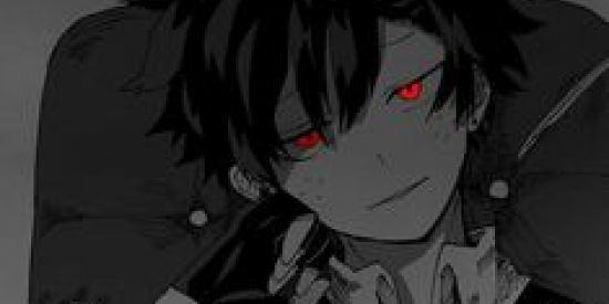 Imagem do grupo de WhatsApp ;-;